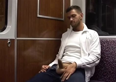 S Bahn Free Gay Twink Amateur Porn Video E Xhamster