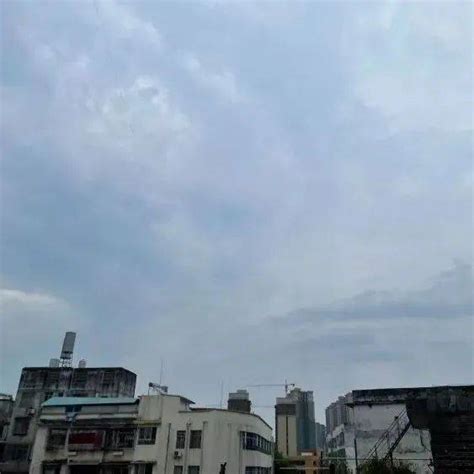 3日晚到5日藤县有大雨、局地暴雨 天气 降雨 影响