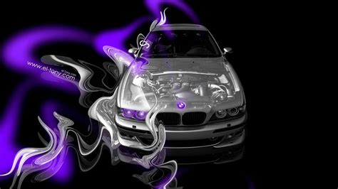 BMW E39 Wallpapers - Top Free BMW E39 Backgrounds - WallpaperAccess