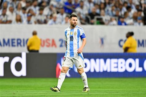 Pronostic Argentine P Rou Analyse Cotes Et Prono Du Match Des