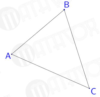 definition   triangle mathvox