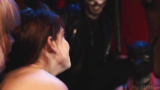 Maya Kendrick Gets Fucked By Dana DeArmond And Steve Holmes Porn Movies 3Movs