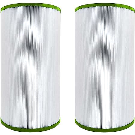 Amazon Guardian Filtration Products 2 Pack Spa Filter