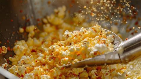 12552 Melted Butter  Stock Photos Free And Royalty Free Stock