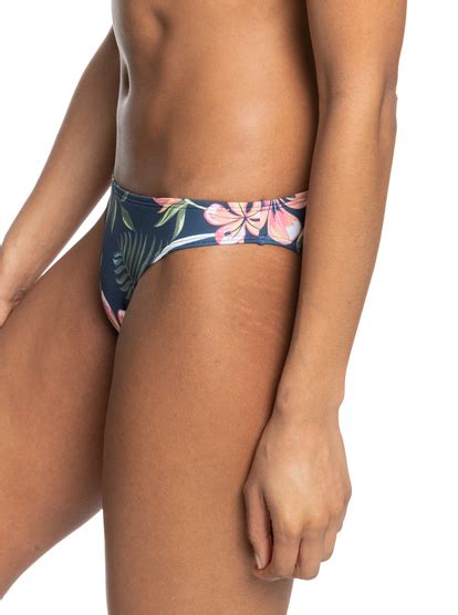 Roxy Into The Sun Braguita De Bikini Para Mujer Roxy