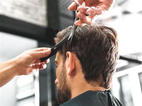 7 Essential Prewedding Grooming Treatments