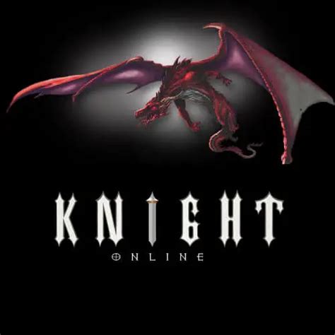 Knight Online Ubat Ay Etkinlik Ve Saatleri Neler