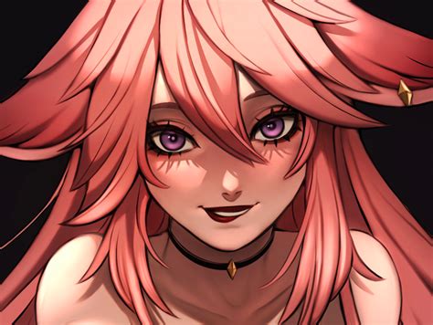 Ispyn Art On Twitter Naked Alt Only For Patreons Https T Co A6A4jAp2pR Https T Co