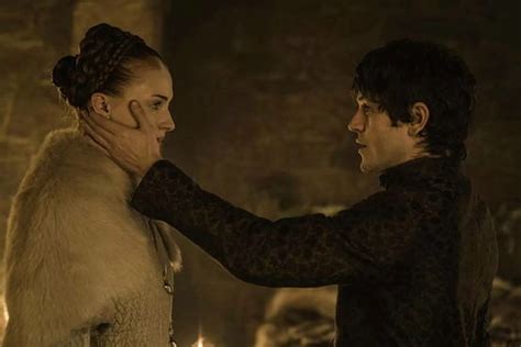 Game Of Thrones Season 5 Episode 6 Mirror Online