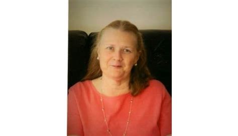 Charlene Wilhelmina Diggs Obituary 2021 Beltsville Md Donald V