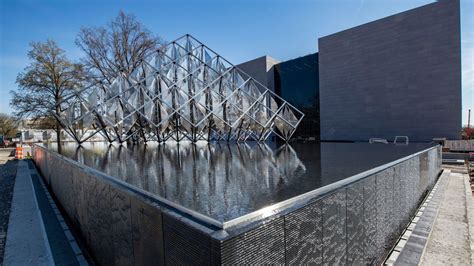 National Air And Space Museum To Partially Reopen With 8 Overhauled