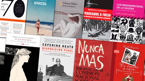 Libros Recomendados Para Hombres De A Os Leer Un Libro