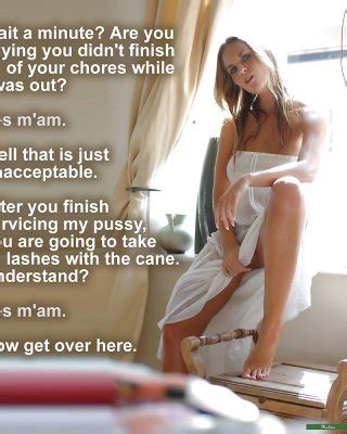 IR And Femdom Captions Porn Pictures XXX Photos Sex Images PICTOA