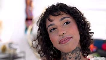 Ravyn Alexa Model Page XVIDEOS