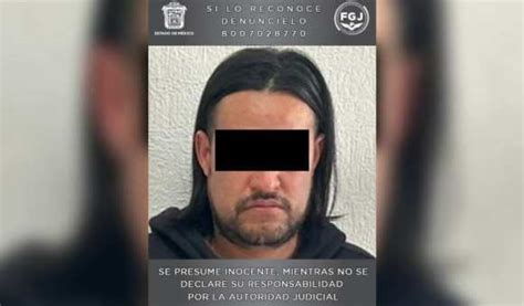 Detienen A Conductor Que Atropelló A Vendedor De Tamales