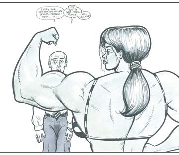 Bojays Book Of Muscle Growth 8muses Sex And Porn Comics