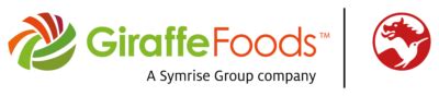 Giraffe Foods - Custom Sauces – Sauce Manufacturer 