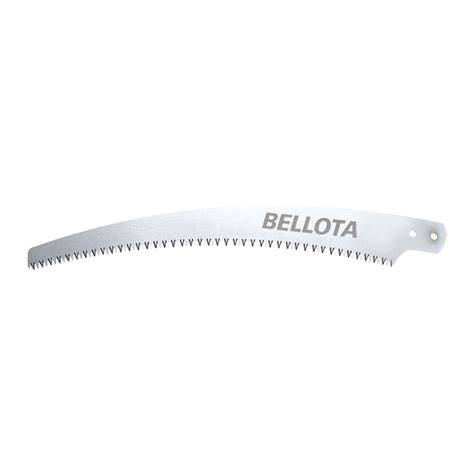 Japanese Teeth Curved Pruning Saw 4587 11 Bellota