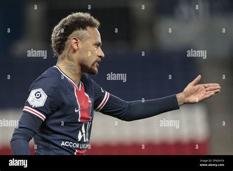 Wallpaper Neymar Da Silva Santos Images Pictures Myweb