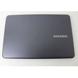 NOTEBOOK SAMSUNG 15 6 DUAL CORE 4GB HD 500GB ALPHANUMÉRICO