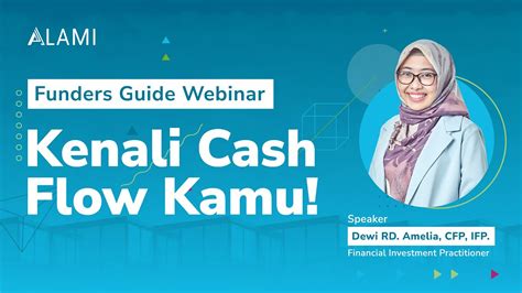 Kenali Cash Flow Kamu Pengeluaran Kok Lebih Banyak Dari Pemasukan