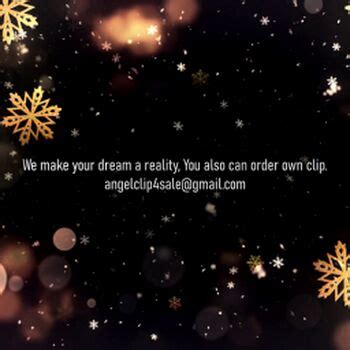 Angel The Dreamgirl AngelTheDreamTM Angel C S Angel The Dreamgirl Nude OnlyFans The