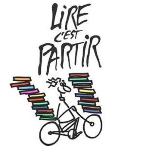 LIRE CEST PARTIR Association des parents d élèves