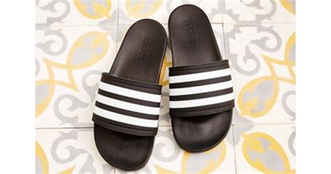 Dsw Nike And Adidas Slides On Sale For 40 Off Free Shipping The
