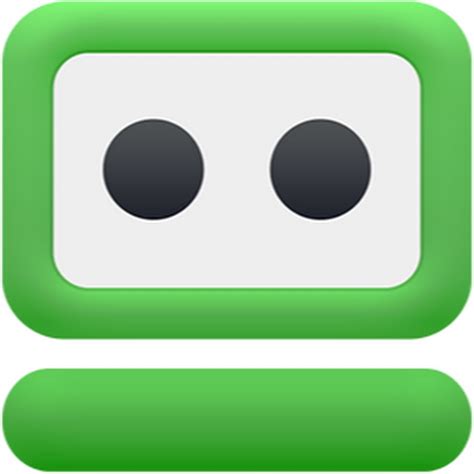 Roboform Password Manager Youtube