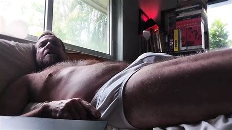 Free Farts Gay Porn Videos XHamster