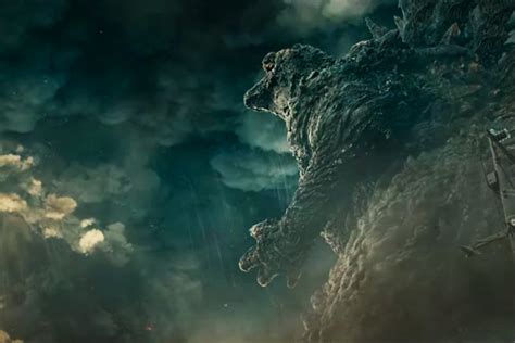 Godzilla Minus One La Spiegazione Del Finale