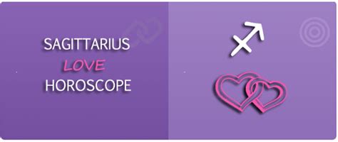 Sagittarius Horoscope 2017 Predictions