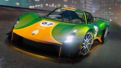 Finding hidden Gta 5 cop cars reveals a surprising speed boost 13