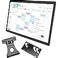 Amazon Touchscreen Digital Calendar 27 Inches Touchscreen