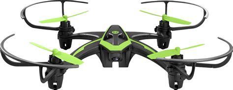 Customer Reviews: Sky Viper Video Stunt Drone Green/Black 01646 - Best Buy