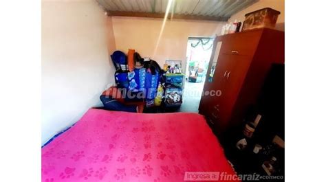 Casa en venta Bogotá Santa Librada Ref 7793318 fincaraiz co