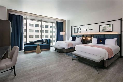 The Royal Sonesta Washington, DC Capitol Hill – Official Website