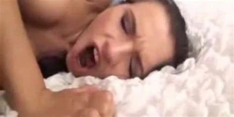 Sasha Rose Pantyhose Anal Tnaflix