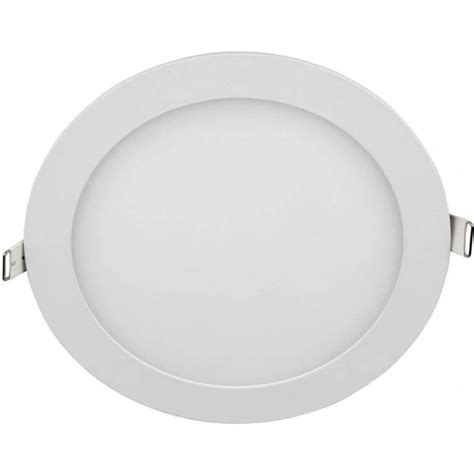 Точечный светильник «Elektrostandard» DLR003 18W 4200K, a034916 купить ...