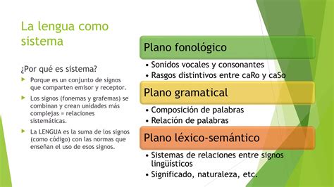 Funciones Del Lenguaje Ppt