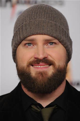 Zac Brown Profile Biodata Updates And Latest Pictures Fanphobia