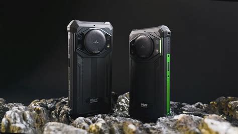 Ihunt Titan Music P Pro Sunet Puternic I Rezisten De Top Ntr