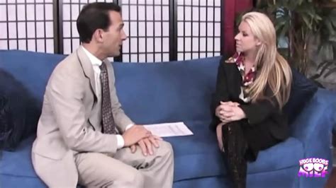 Carolyn Reese Reality Kings Porn Videos Xhamster