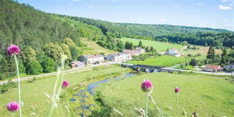 A D Couvrir Office De Tourisme De L Ouest Des Vosges