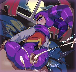 Captain Kirb Collection Luscious Hentai Manga Porn