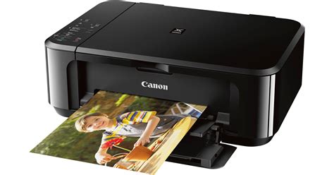 Canon PIXMA MG3620 Wireless All-in-One Inkjet Printer 0515C002AA