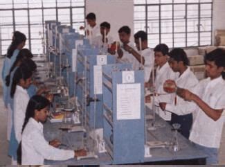 Aditya Engineering College Beed- Ranking, Admissions 2025, Placements