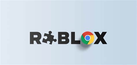 Las 5 Mejores Extensiones De Chrome Para Roblox El Mejor Hogar