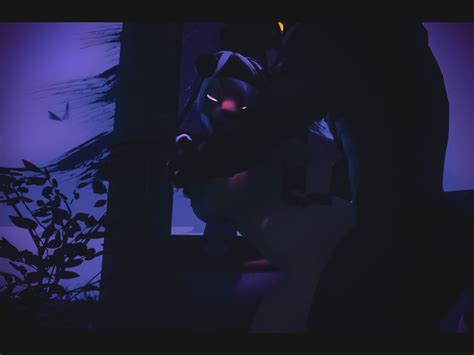 Furry Sex With Nitska 142 Pics XHamster