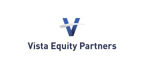 vista equity partners seeking  whopping  billion  latest fund